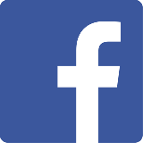 株式会社北友物産 facebook